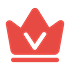 dy2元